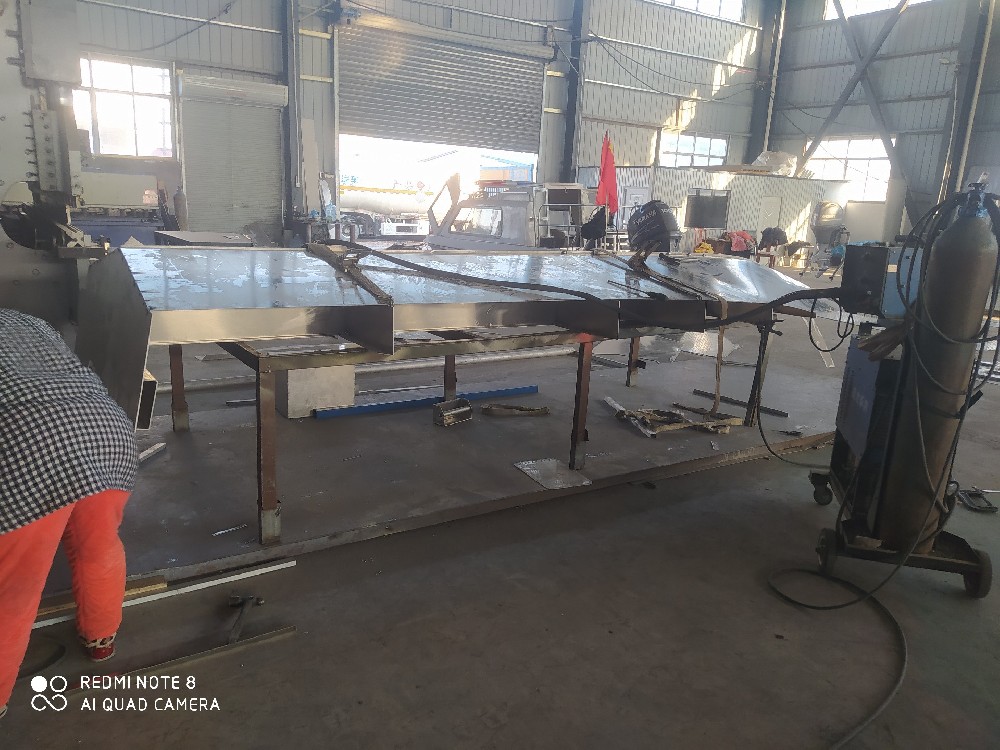 生產(chǎn)車(chē)間